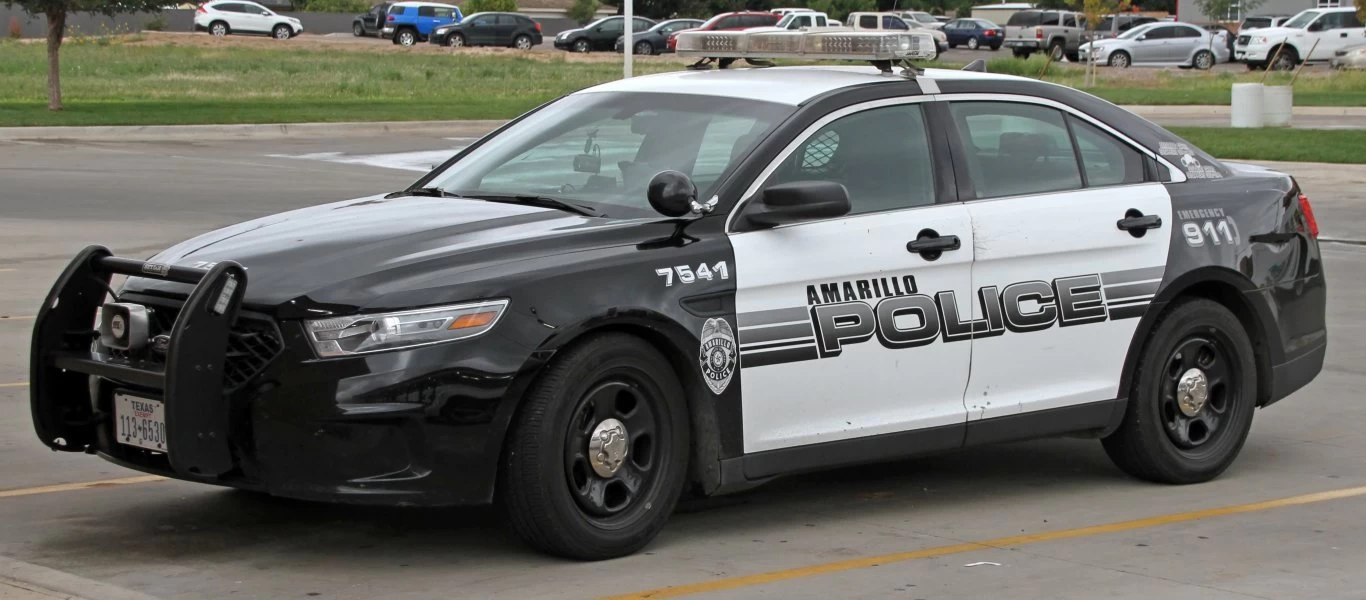 Τέξας: Δύο αδέλφια αποδεκάτισαν την οικογένειά τους και αυτοκτόνησαν